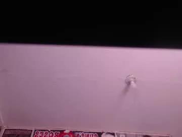 darkness_joones from Chaturbate is Freechat