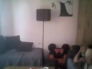 darko9504265 from Chaturbate is Freechat