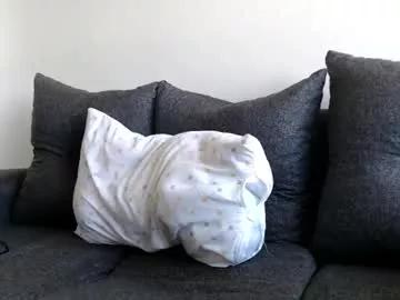 darktanqueen from Chaturbate is Freechat