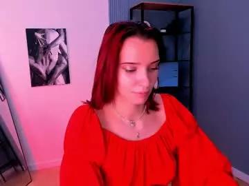 darlenebrown from Chaturbate is Freechat