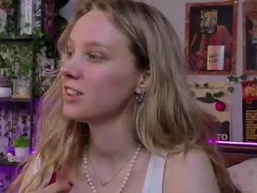 Photos of darleneferran from Chaturbate is Freechat