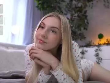 Photos of darlinechapel from Chaturbate is Freechat