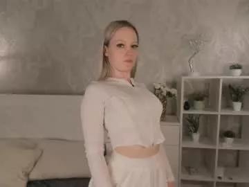 Photos of darlinedaffin from Chaturbate is Freechat