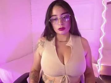 Girls: Stay up-to-date with the new immersive cumshows range and check-out the cutest escorts exhibit their wet clitoris and sweet physiques as they strip off and climax.