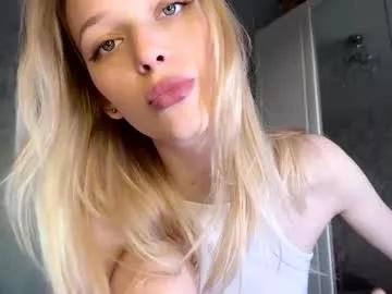 darlingdarinka from Chaturbate is Freechat