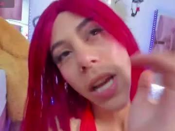 darlyn_tenderhot from Chaturbate is Freechat