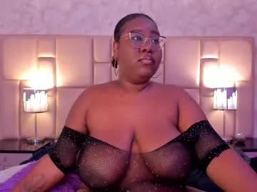 Girls: Stay up-to-date with the new immersive cumshows range and check-out the cutest escorts exhibit their wet clitoris and sweet physiques as they strip off and climax.