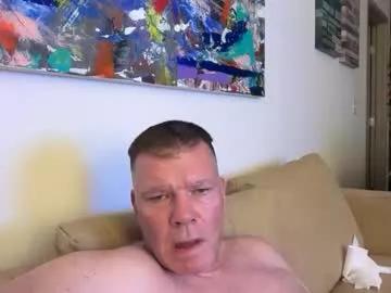Photos of dartanha007 from Chaturbate is Freechat
