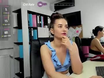 Girls: Stay up-to-date with the new immersive cumshows range and check-out the cutest escorts exhibit their wet clitoris and sweet physiques as they strip off and climax.