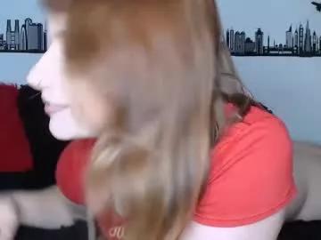 Photos of dasne19 from Chaturbate is Freechat