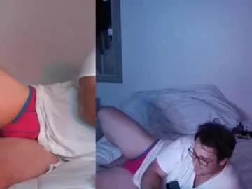 datelocalpornstars from Chaturbate is Freechat