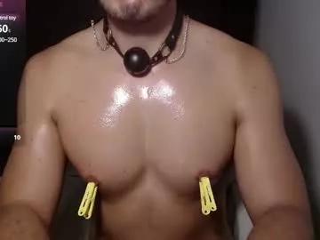 dave02_ from Chaturbate is Freechat