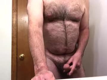 dave1964m from Chaturbate is Freechat