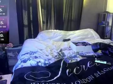 dave4ubb420 from Chaturbate is Freechat