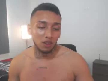 david_adams2003 from Chaturbate is Freechat