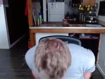 Photos of david_dixon2025 from Chaturbate is Freechat
