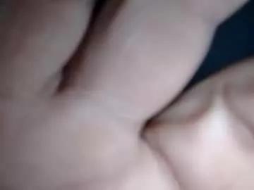 Girls: Stay up-to-date with the new immersive cumshows range and check-out the cutest escorts exhibit their wet clitoris and sweet physiques as they strip off and climax.