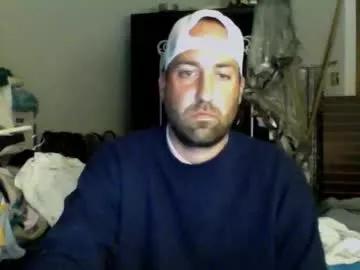 davidboner85 from Chaturbate is Freechat