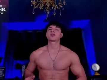 Girls: Stay up-to-date with the new immersive cumshows range and check-out the cutest escorts exhibit their wet clitoris and sweet physiques as they strip off and climax.