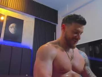 Girls: Stay up-to-date with the new immersive cumshows range and check-out the cutest escorts exhibit their wet clitoris and sweet physiques as they strip off and climax.