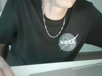 davidslim84 from Chaturbate is Freechat