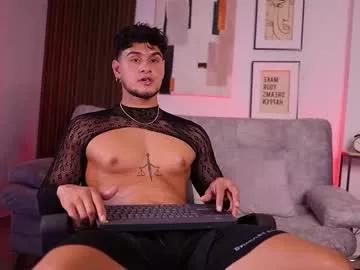 Girls: Stay up-to-date with the new immersive cumshows range and check-out the cutest escorts exhibit their wet clitoris and sweet physiques as they strip off and climax.