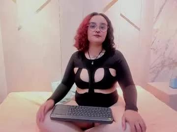 Girls: Stay up-to-date with the new immersive cumshows range and check-out the cutest escorts exhibit their wet clitoris and sweet physiques as they strip off and climax.