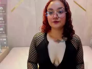 davis_emma from Chaturbate is Freechat