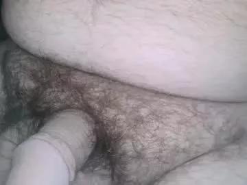 davisj42 from Chaturbate is Freechat