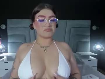 dawa_angels from Chaturbate is Freechat