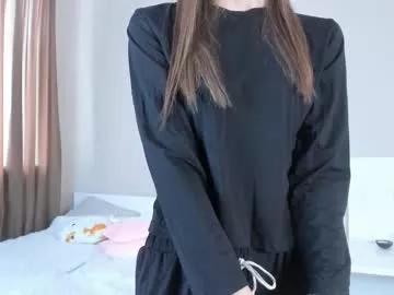 dawncodling from Chaturbate is Freechat