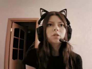 dawndollins from Chaturbate is Freechat