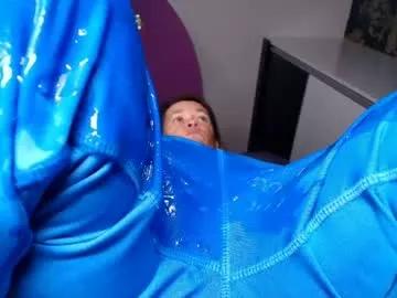 Girls: Stay up-to-date with the new immersive cumshows range and check-out the cutest escorts exhibit their wet clitoris and sweet physiques as they strip off and climax.