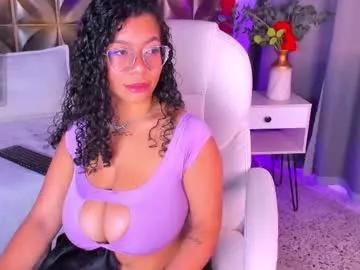 Girls: Stay up-to-date with the new immersive cumshows range and check-out the cutest escorts exhibit their wet clitoris and sweet physiques as they strip off and climax.