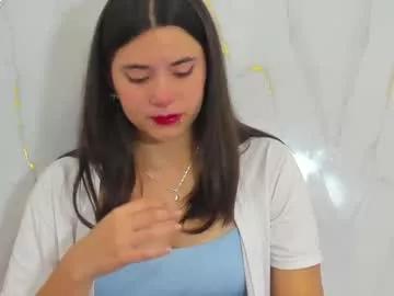 Photos of dayashcruz from Chaturbate is Freechat