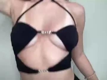 Photos of dazyaa from Chaturbate is Private