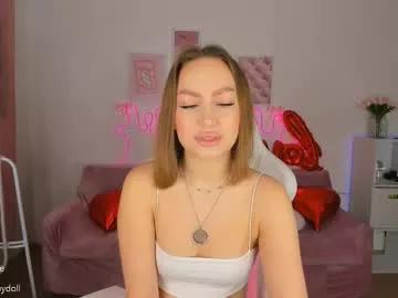 Girls: Stay up-to-date with the new immersive cumshows range and check-out the cutest escorts exhibit their wet clitoris and sweet physiques as they strip off and climax.