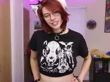 Photos of deadratsoup from Chaturbate is Freechat