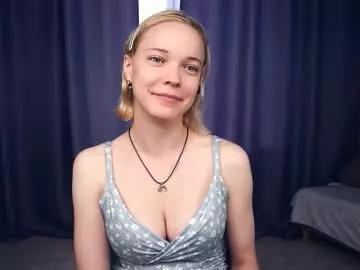 deannmaslen from Chaturbate is Freechat