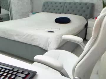 dear_ellisse from Chaturbate is Freechat