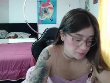 dearlilith6666 from Chaturbate is Freechat