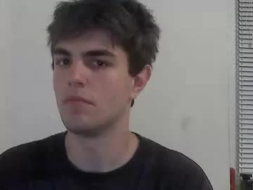 Photos of dearvl21 from Chaturbate is Freechat