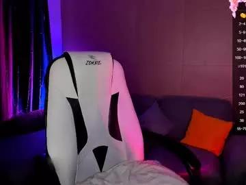 deborah_moore from Chaturbate is Freechat