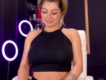 Girls: Stay up-to-date with the new immersive cumshows range and check-out the cutest escorts exhibit their wet clitoris and sweet physiques as they strip off and climax.