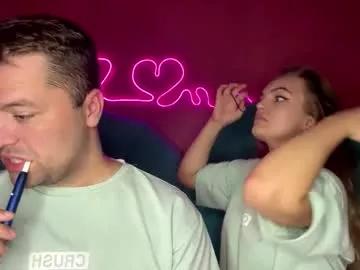 Photos of deeplookscouple from Chaturbate is Freechat
