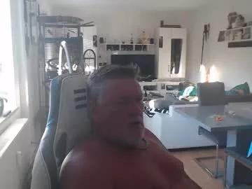 Photos of deinprinz2312 from Chaturbate is Freechat