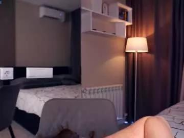 Girls: Stay up-to-date with the new immersive cumshows range and check-out the cutest escorts exhibit their wet clitoris and sweet physiques as they strip off and climax.