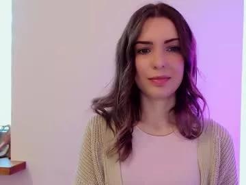 delightaurora from Chaturbate is Freechat