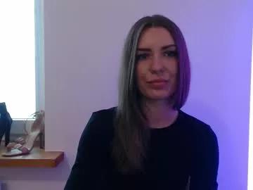 Girls: Stay up-to-date with the new immersive cumshows range and check-out the cutest escorts exhibit their wet clitoris and sweet physiques as they strip off and climax.
