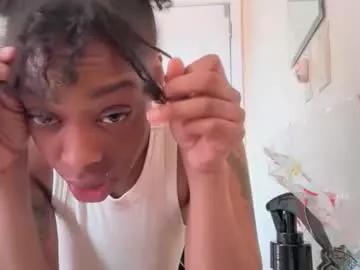 delightfuldark from Chaturbate is Freechat